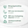 Palmolive Naturals Milk & Honey folyékony szappan utántöltő 500 ml termékhez kapcsolódó kép