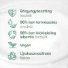 Palmolive Naturals Milk & Almond folyékony szappan utántöltő 500 ml termékhez kapcsolódó kép