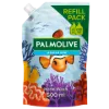Palmolive Aquarium folyékony szappan utántöltő 500 ml termékhez kapcsolódó kép