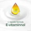 Palmolive Naturals Milk & Olive folyékony szappan utántöltő 500 ml termékhez kapcsolódó kép