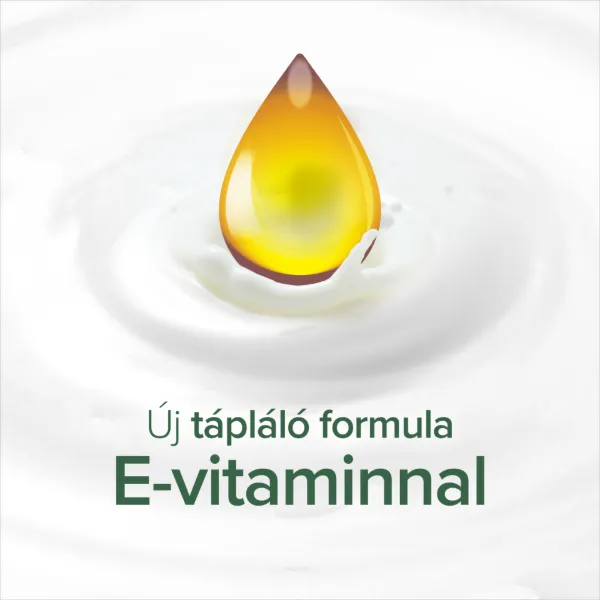 Palmolive Naturals Milk & Olive folyékony szappan utántöltő 500 ml termékhez kapcsolódó kép