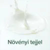 Palmolive Naturals Milk & Olive folyékony szappan utántöltő 500 ml termékhez kapcsolódó kép