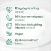 Palmolive Naturals Milk & Olive folyékony szappan utántöltő 500 ml termékhez kapcsolódó kép