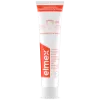 elmex Caries Protection fogszuvasodás elleni fogkrém 75 ml termékhez kapcsolódó kép