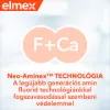 elmex Caries Protection fogszuvasodás elleni fogkrém 75 ml termékhez kapcsolódó kép
