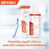 elmex Caries Protection fogszuvasodás elleni fogkrém 75 ml termékhez kapcsolódó kép