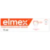 elmex Caries Protection fogszuvasodás elleni fogkrém 75 ml termékhez kapcsolódó kép
