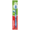Colgate Premier Clean közepes fogkefe 1 db termékhez kapcsolódó kép