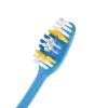 Colgate Premier Clean közepes fogkefe 1 db termékhez kapcsolódó kép