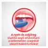 Colgate Premier Clean közepes fogkefe 1 db termékhez kapcsolódó kép