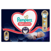 Pampers Night Bugyipelenka, Méret: 6, 80 db Pelenka, 13kg-19kg termékhez kapcsolódó kép