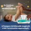 Pampers Night Bugyipelenka, Méret: 6, 80 db Pelenka, 13kg-19kg termékhez kapcsolódó kép