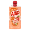 Ajax Fête des Fleurs Barackvirág általános felülettisztítószer 1000 ml termékhez kapcsolódó kép
