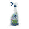Ambipur wc gél 750 ml szórófejes Blue termékhez kapcsolódó kép