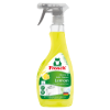 Frosch citromos zuhany és fürdő tisztító spray 500 ml termékhez kapcsolódó kép