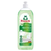 Frosch Aloe Vera mosogatószer 750 ml termékhez kapcsolódó kép