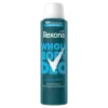 Rexona Men Whole Body Ocean Rush dezodor 150 ml termékhez kapcsolódó kép