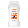 Rexona Whole Body Fresh Citrus dezodor stift 50 ml termékhez kapcsolódó kép