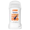 Rexona Whole Body Fresh Citrus dezodor stift 50 ml termékhez kapcsolódó kép