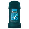 Rexona Men Whole Body Ocean Rush dezodor stift 50 ml termékhez kapcsolódó kép