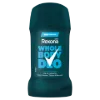 Rexona Men Whole Body Ocean Rush dezodor stift 50 ml termékhez kapcsolódó kép