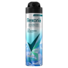 Rexona Men Advanced Protection Cooling Menthol & Blue Lavender izzadásgátló 150 ml termékhez kapcsolódó kép