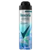 Rexona Men Advanced Protection Cooling Menthol & Blue Lavender izzadásgátló 150 ml termékhez kapcsolódó kép