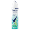 Rexona Advanced Protection Eucalyptus & Coconut Water izzadásgátló 150 ml termékhez kapcsolódó kép