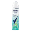 Rexona Advanced Protection Eucalyptus & Coconut Water izzadásgátló 150 ml termékhez kapcsolódó kép