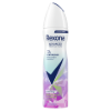 Rexona Advanced Protection Cooling Frozen Acai & Jasmine izzadásgátló 150 ml termékhez kapcsolódó kép