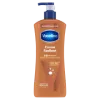 Vaseline Intensive Care Cocoa Radiant testápoló 600 ml termékhez kapcsolódó kép