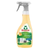 Frosch Narancs általános felülettisztító spray 500 ml termékhez kapcsolódó kép