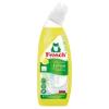 Frosch Ecological Citrus WC gel 750 ml termékhez kapcsolódó kép