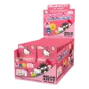 Szúnyogcsípés elleni karkötő 1 db Hello Kitty termékhez kapcsolódó kép