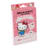 Szúnyogcsípés elleni matricák 48 db Hello Kitty termékhez kapcsolódó kép