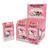 Szúnyogcsípés elleni matricák 48 db Hello Kitty termékhez kapcsolódó kép