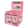 Szúnyogcsípés elleni matricák 48 db Hello Kitty termékhez kapcsolódó kép