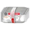 Sudocrem Soft Clean törlőkendő 4 x 55 db termékhez kapcsolódó kép
