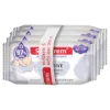 Sudocrem Sensitive törlőkendő 4 x 55 db termékhez kapcsolódó kép