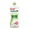 LUDWIK mosogatószer 900g - zöldalma (12db/#) termékhez kapcsolódó kép