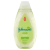 Johnson's kamillás babasampon 500 ml termékhez kapcsolódó kép