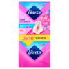 Libresse Ultra Regular+ Deo enyhén illatosított egészségügyi betét 20 db termékhez kapcsolódó kép