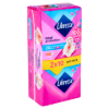 Libresse Ultra Regular+ Deo enyhén illatosított egészségügyi betét 20 db termékhez kapcsolódó kép