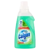 Calgon Hygiene+ gél 15 mosás 750 ml termékhez kapcsolódó kép