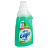 Calgon Hygiene+ gél 15 mosás 750 ml termékhez kapcsolódó kép