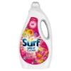 SURF Tropical Lily & Ylang Ylang mosógél 60 mosás 3 l termékhez kapcsolódó kép