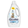 Coccolino Sensitive mosógél 63 mosás 2,52 l termékhez kapcsolódó kép