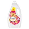 Coccolino Perfume & Care Tiare Flower & Red Fruits öblítőkoncentrátum 125 mosás 2875 ml termékhez kapcsolódó kép