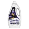 Coccolino Black mosógél fekete és sötét ruhákhoz 45 mosás 1,8 l termékhez kapcsolódó kép