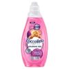 Coccolino Wonder Wash Ultra Care mosógél gyors mosáshoz 37 mosás 1480 ml termékhez kapcsolódó kép